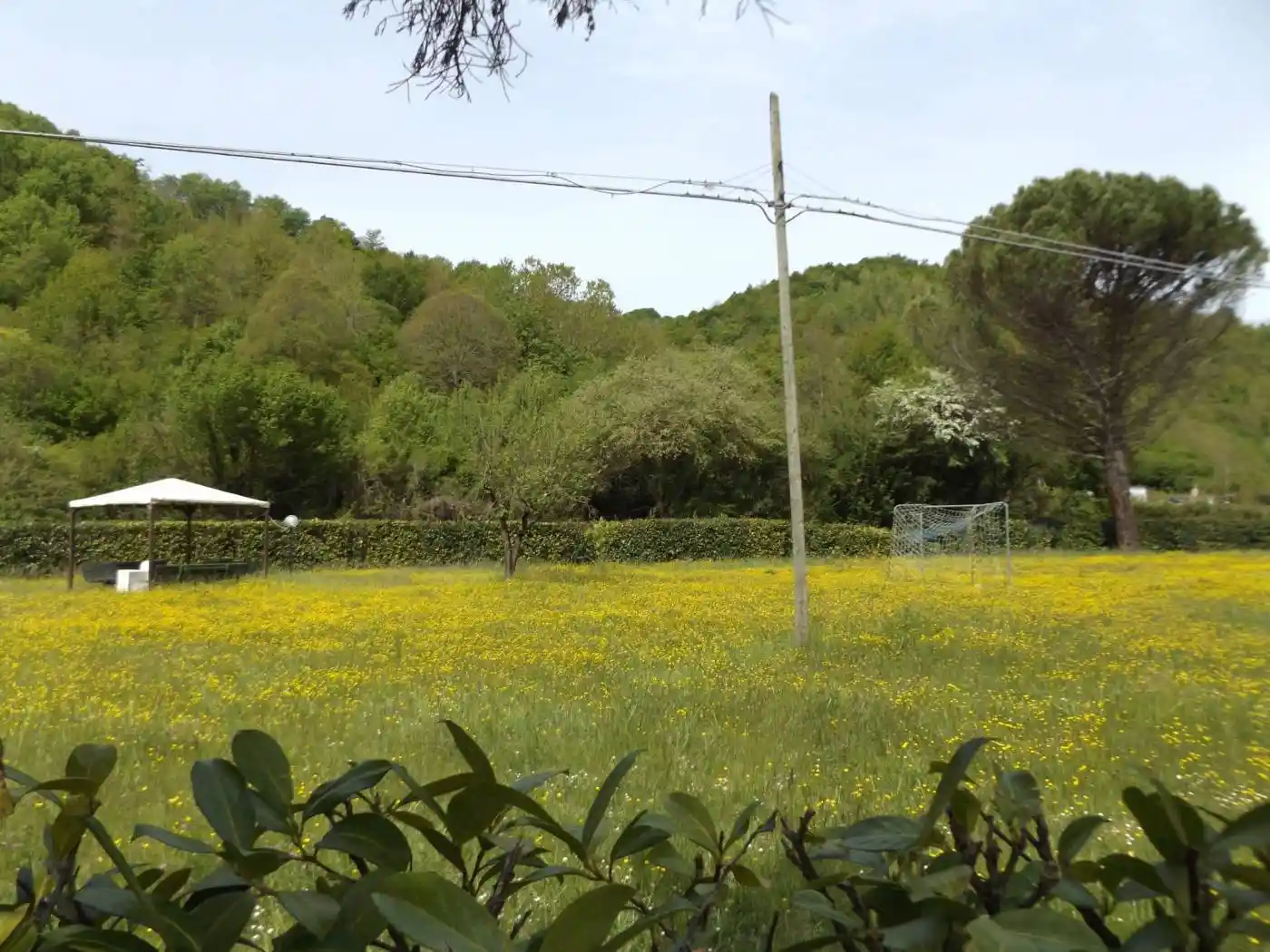 Bilocale SS5quater, Carsoli - foto 2