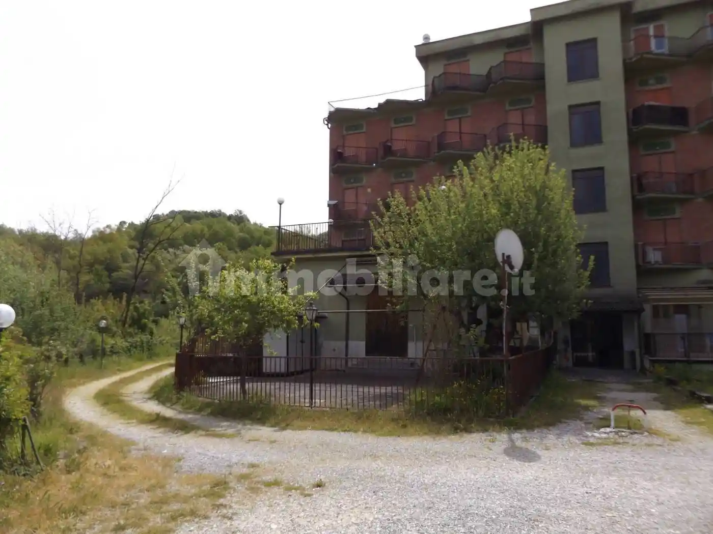 Bilocale SS5quater, Carsoli - foto 3