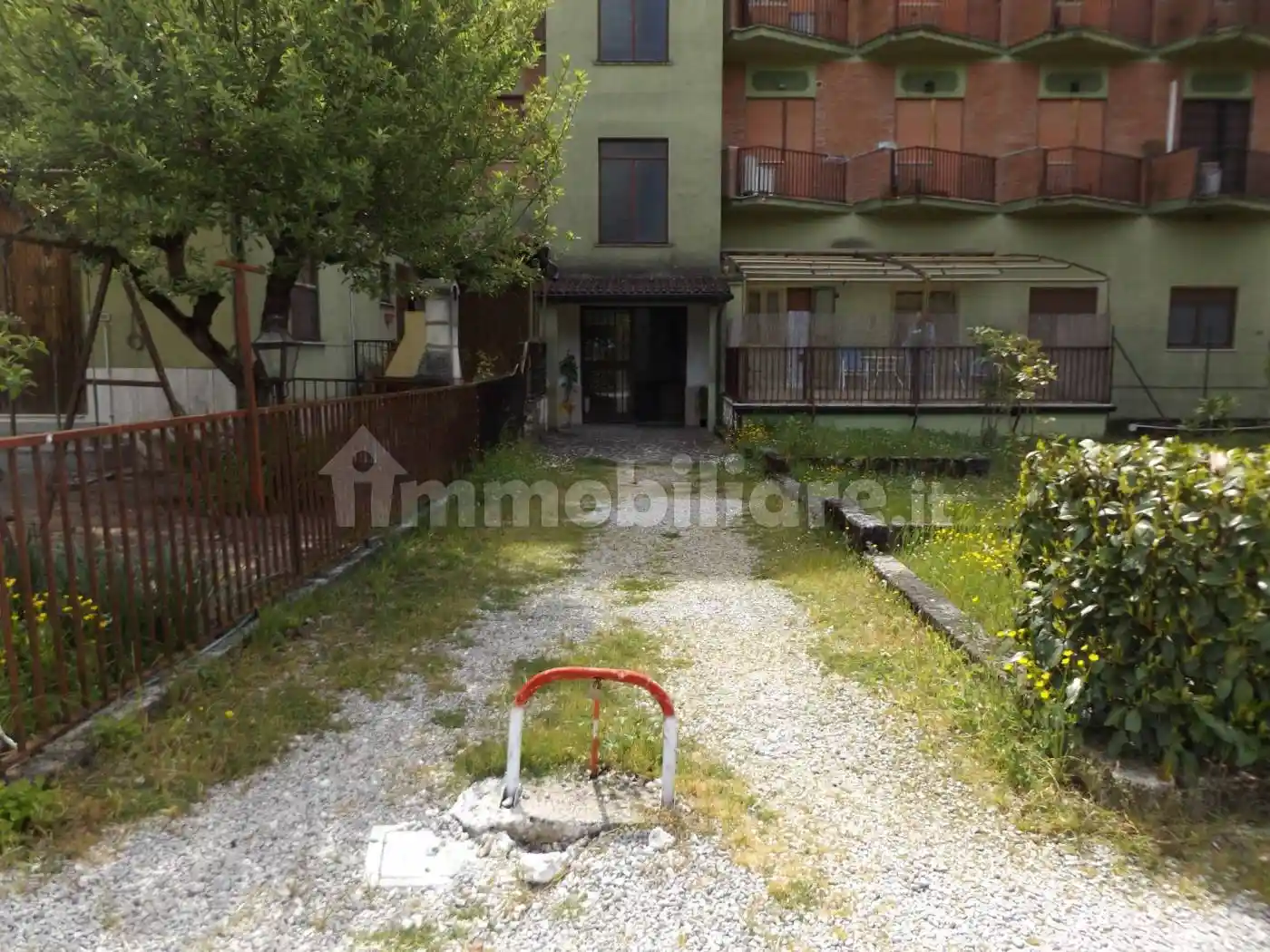 Bilocale SS5quater, Carsoli - foto 4