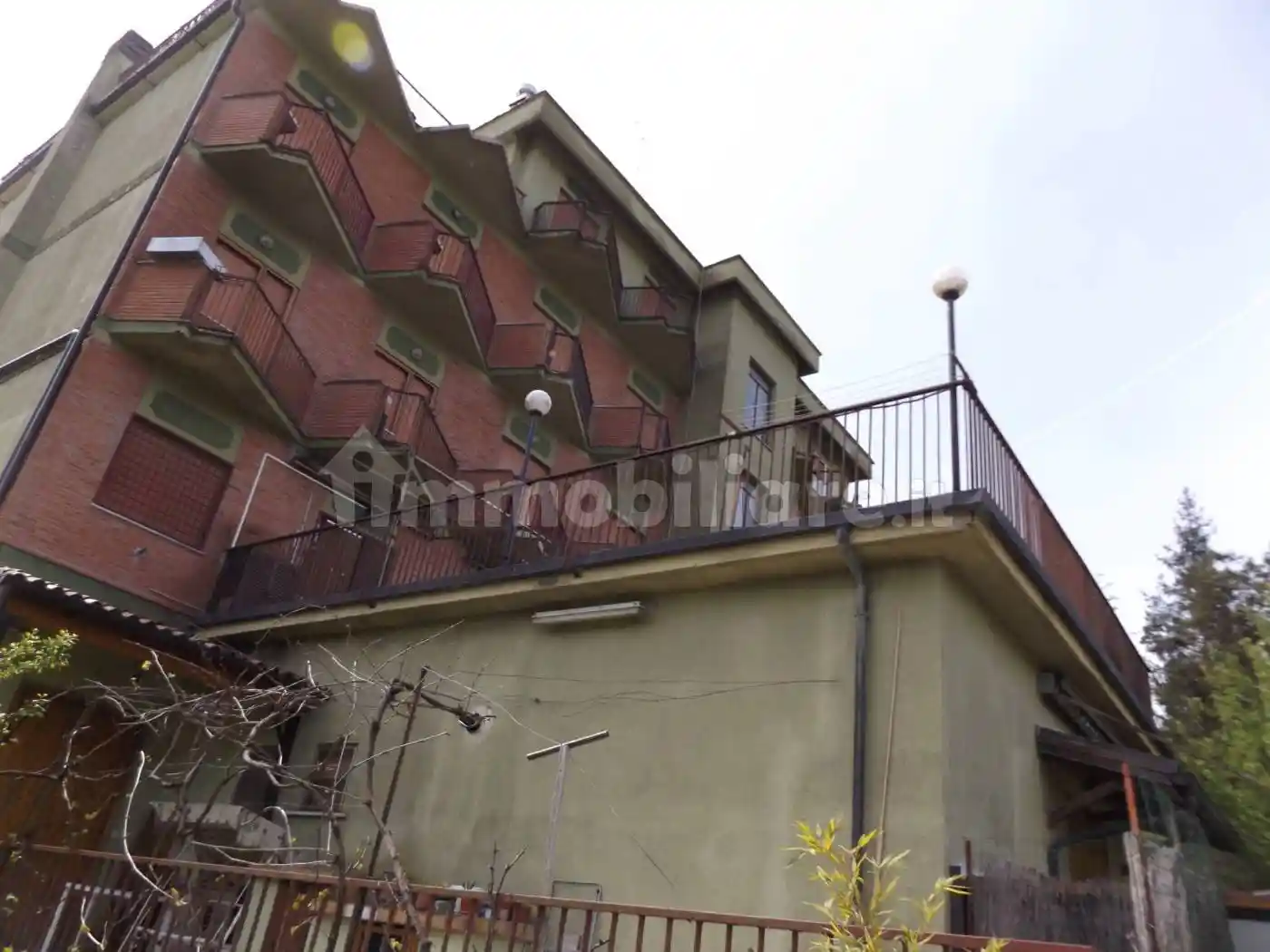 Bilocale SS5quater, Carsoli - foto 5