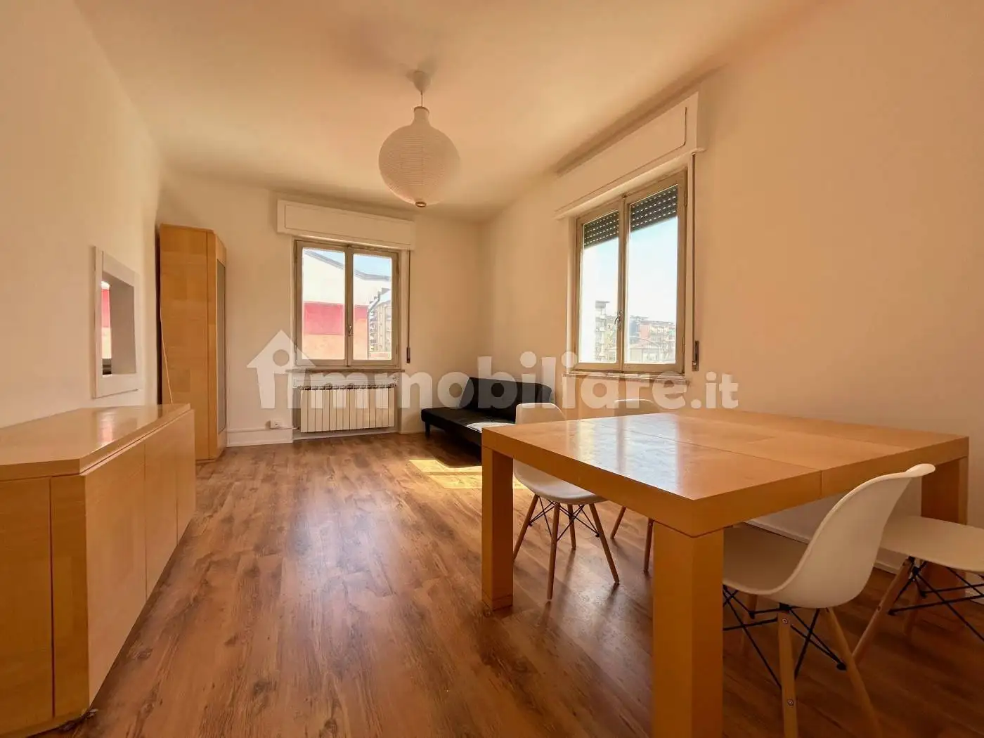 Appartamento in affitto a Verona