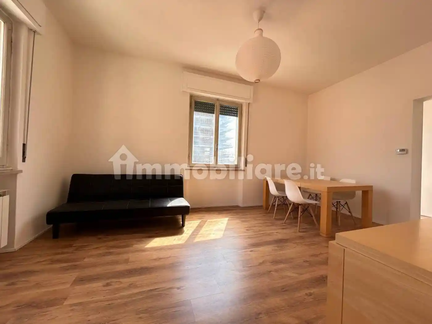 Quadrilocale via Sergio Failoni 1, Ponte Crencano, Verona - foto 2