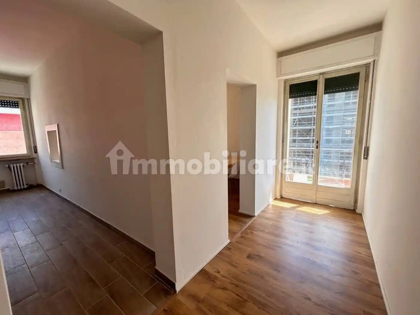 Quadrilocale via Sergio Failoni 1, Ponte Crencano, Verona - foto 4