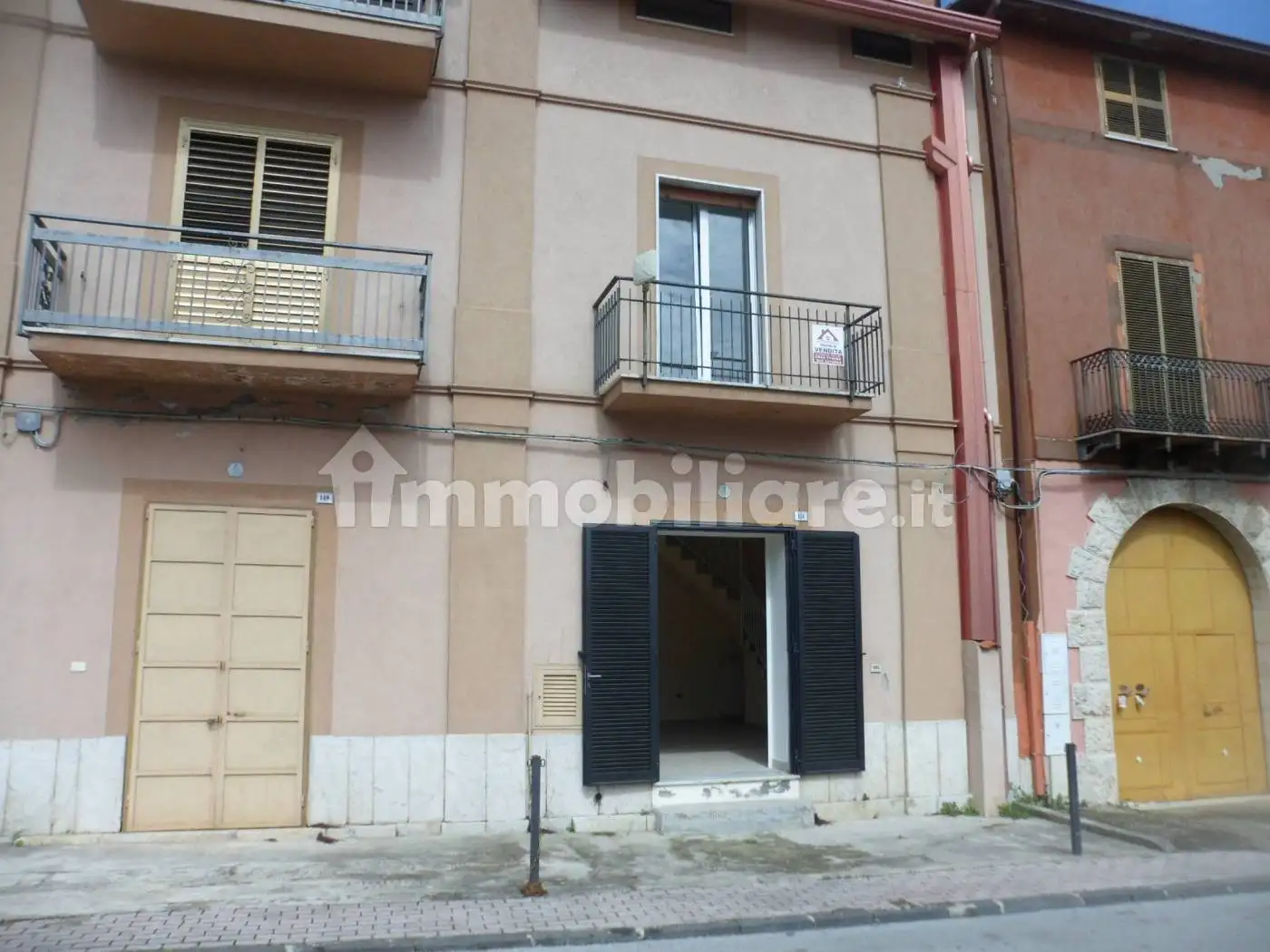 Casa indipendente in vendita a Rotondi