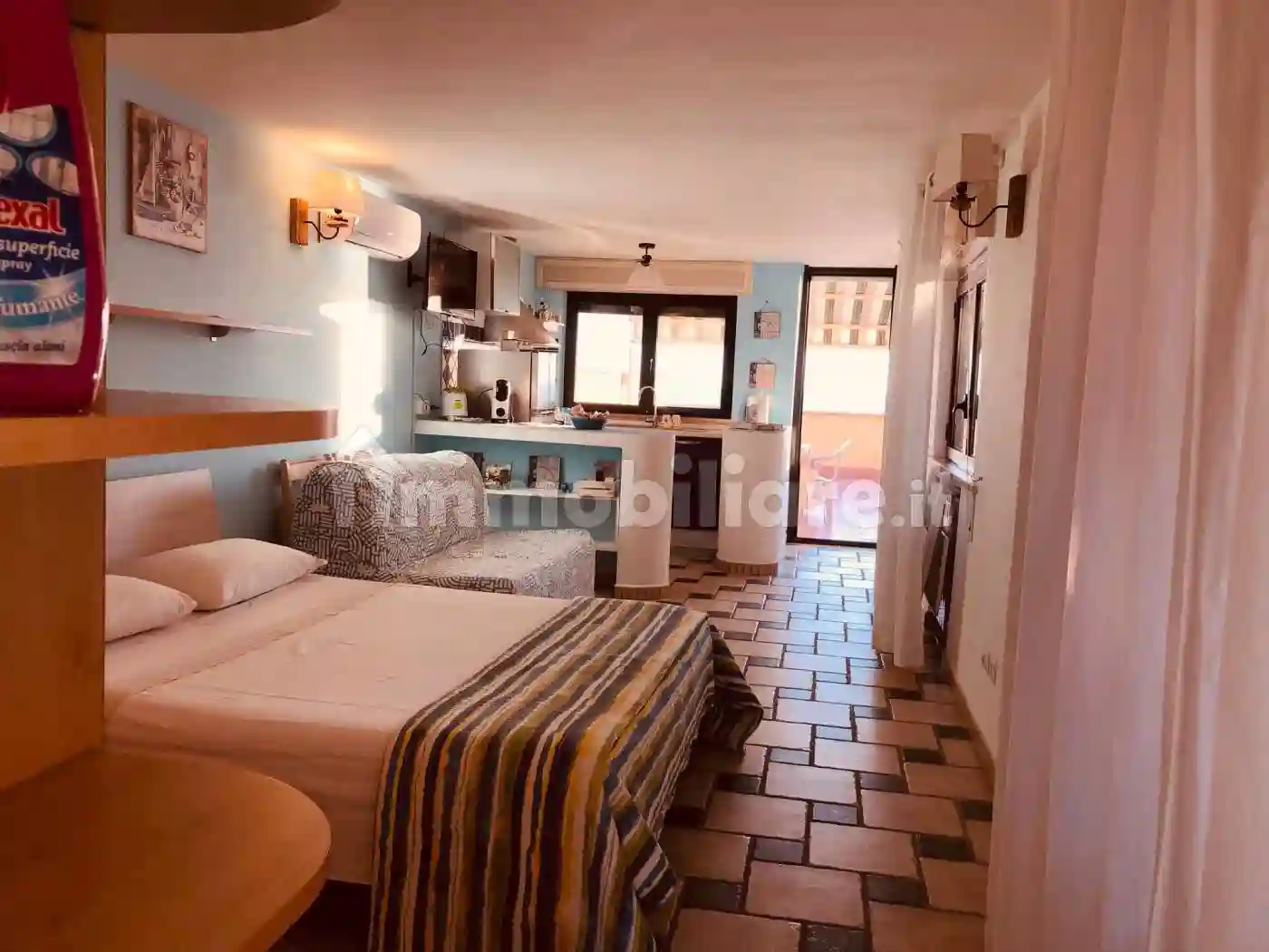 Attico - Mansarda - foto 3