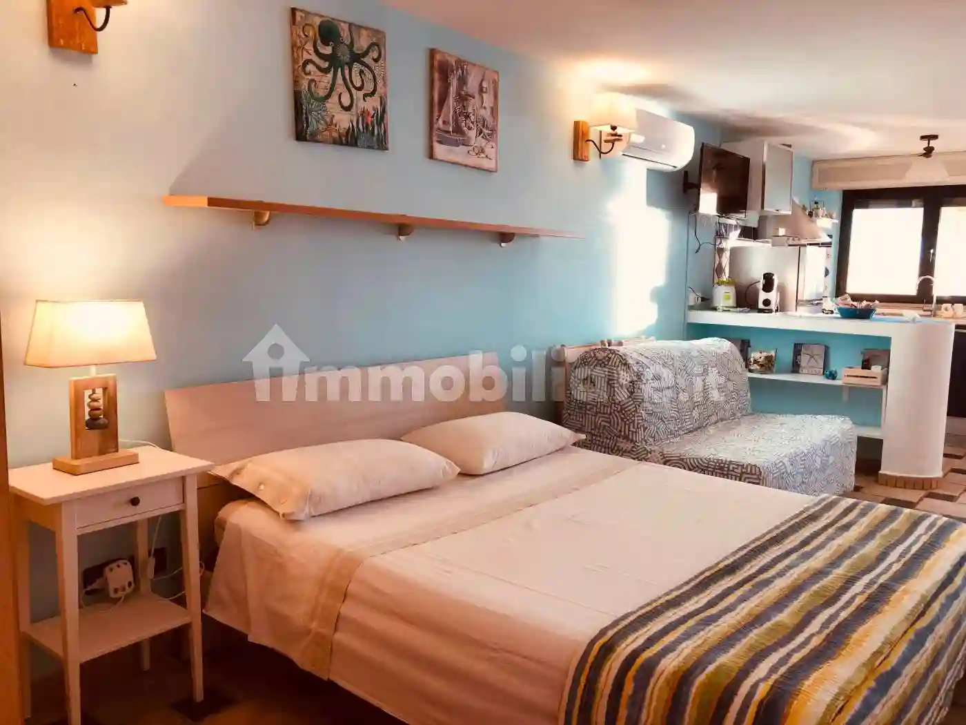 Attico - Mansarda - foto 4