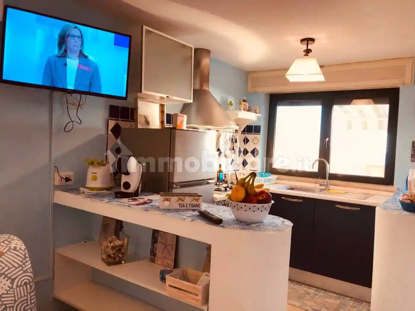 Attico - Mansarda - foto 5