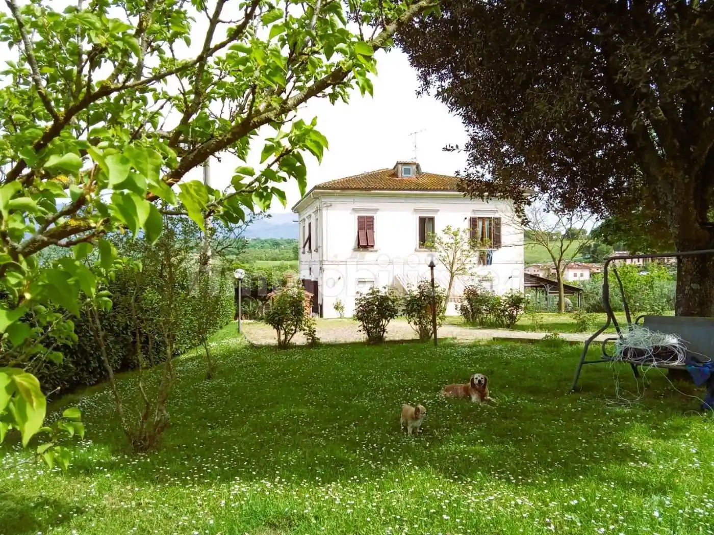 Villa in vendita a Figline e Incisa Valdarno