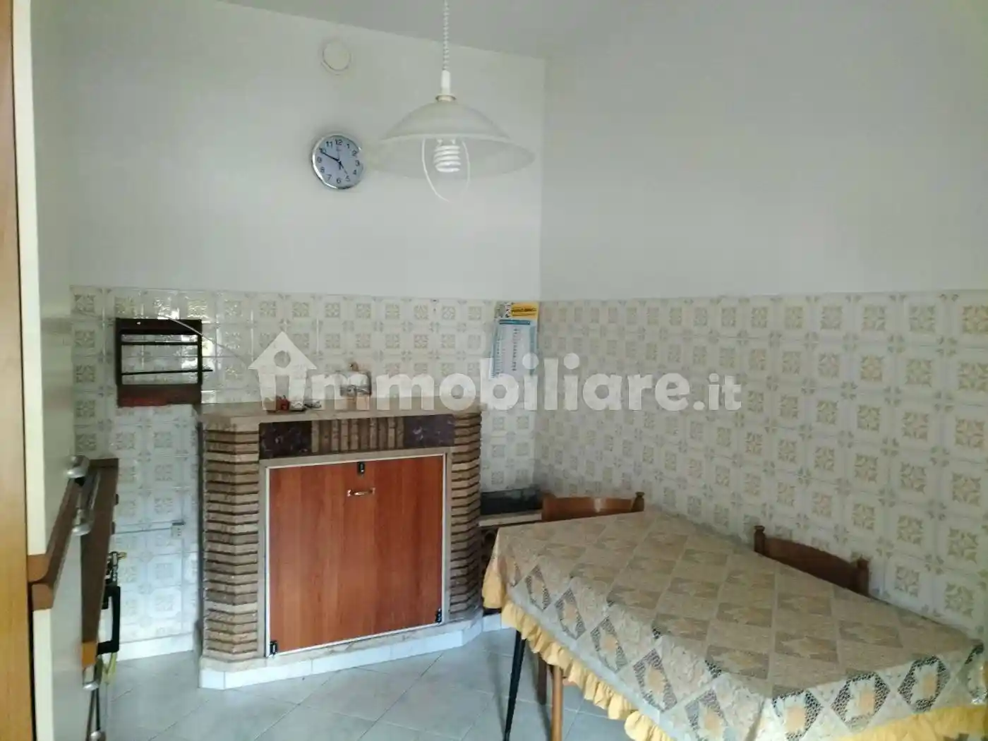 Palazzo - Edificio in Vendita - foto 2