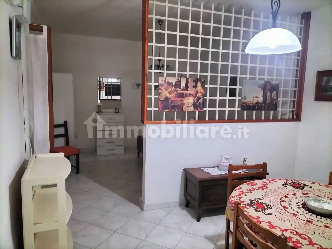 Palazzo - Edificio in Vendita - foto 3