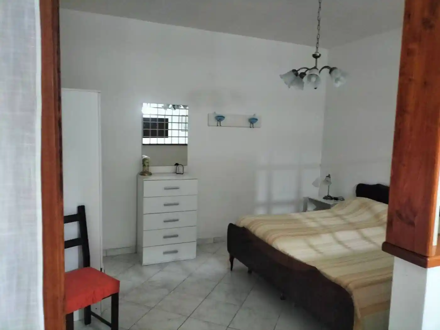 Palazzo - Edificio in Vendita - foto 4