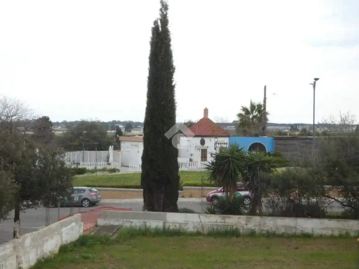 Quadrilocale via PLATONE, Centro, Scanzano Jonico - foto 4