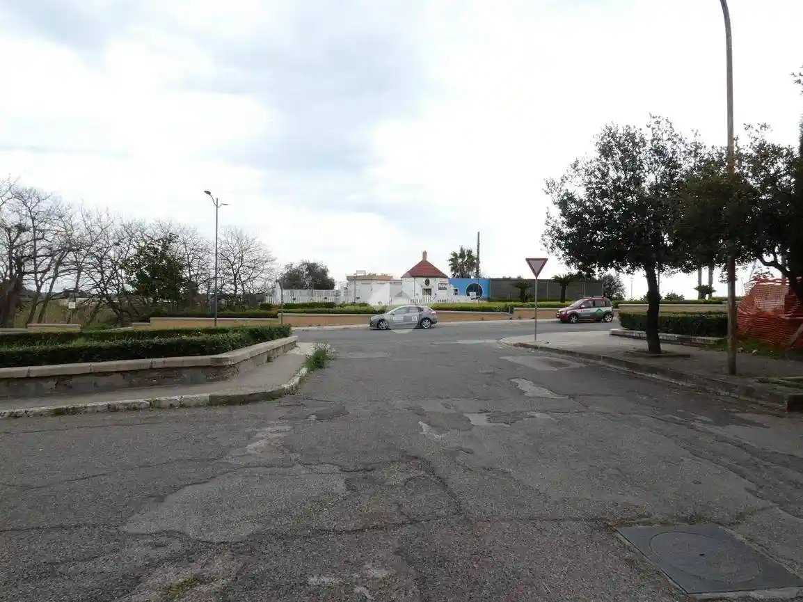 Quadrilocale via PLATONE, Centro, Scanzano Jonico - foto 5