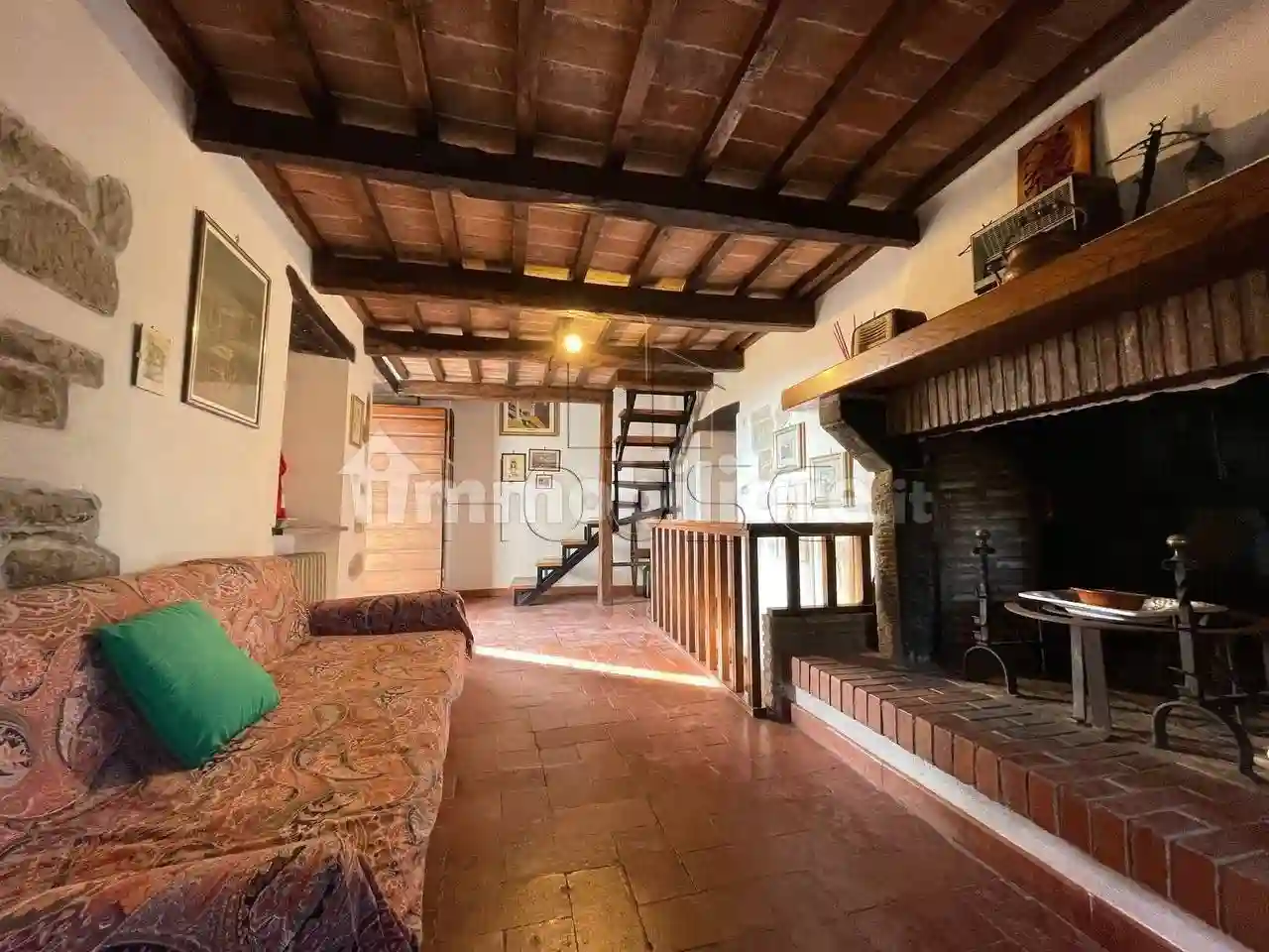 Rustico - Casale - foto 4