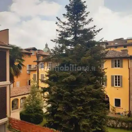 Appartamento in vendita a Reggio Emilia