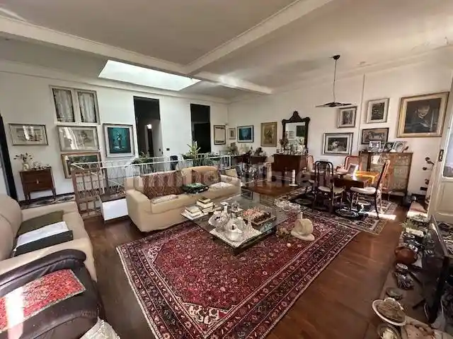 Casa indipendente in vendita a Rimini