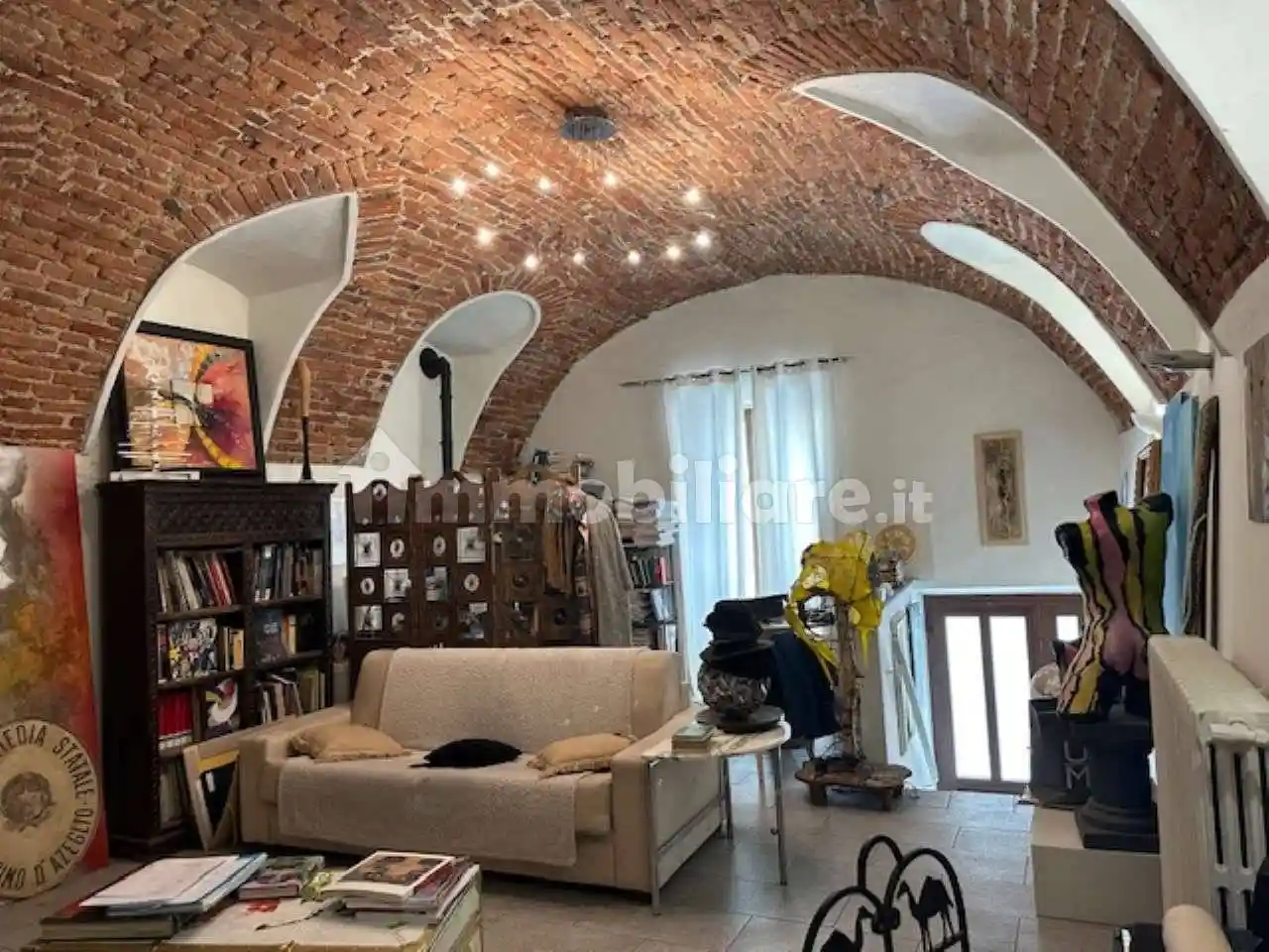 Casa indipendente in vendita a Chiusa di Pesio