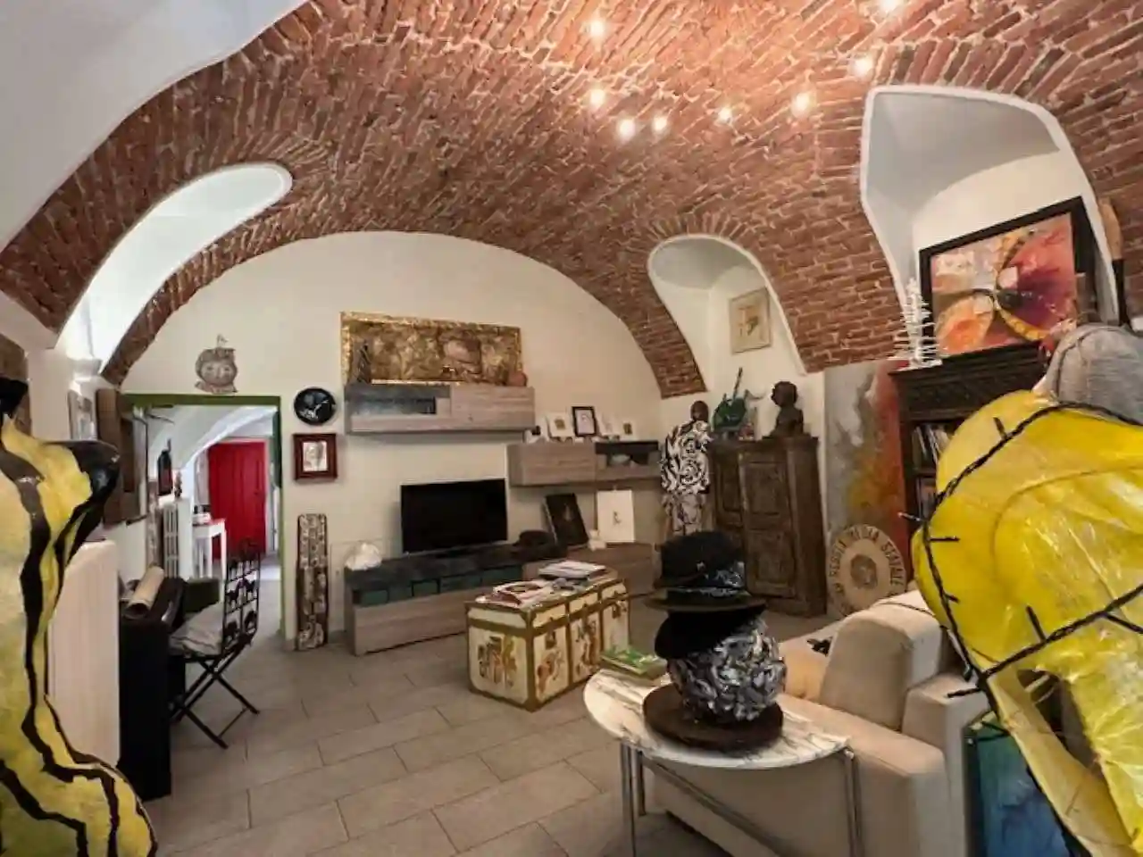 Casa indipendente - foto 3