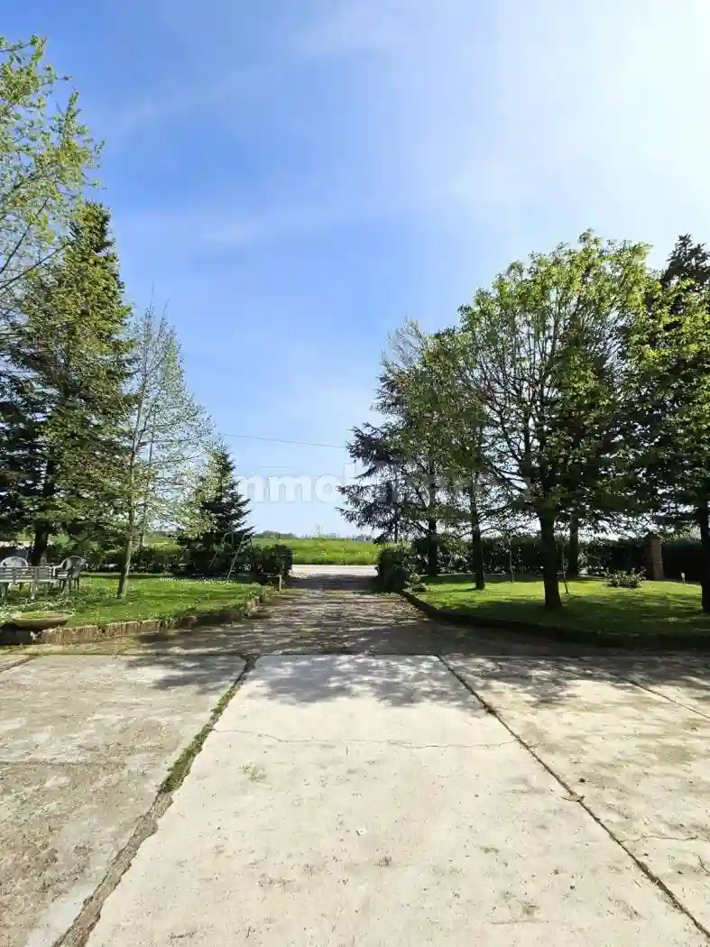 Casa indipendente - foto 3