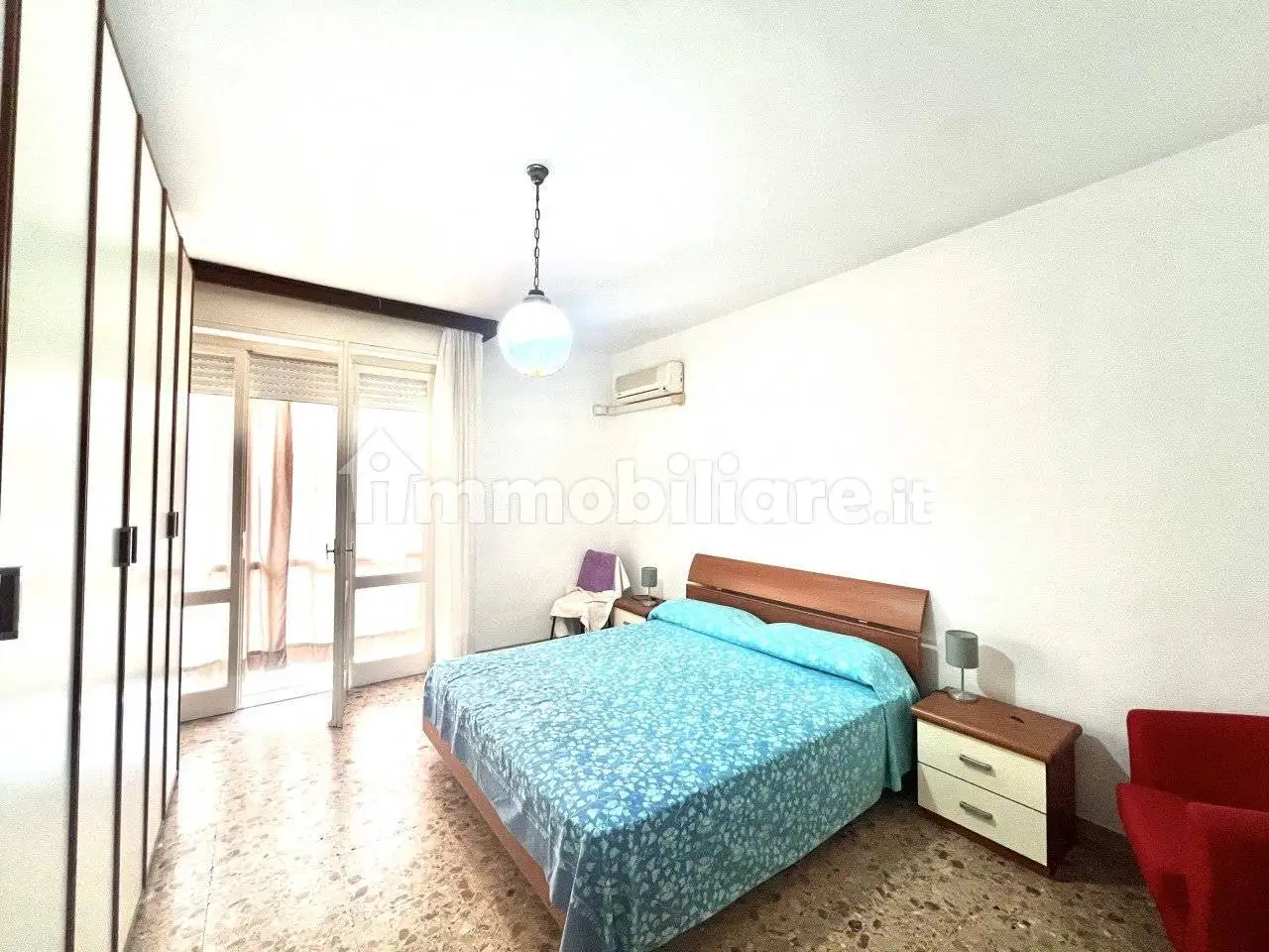 Appartamento in vendita a Camaiore