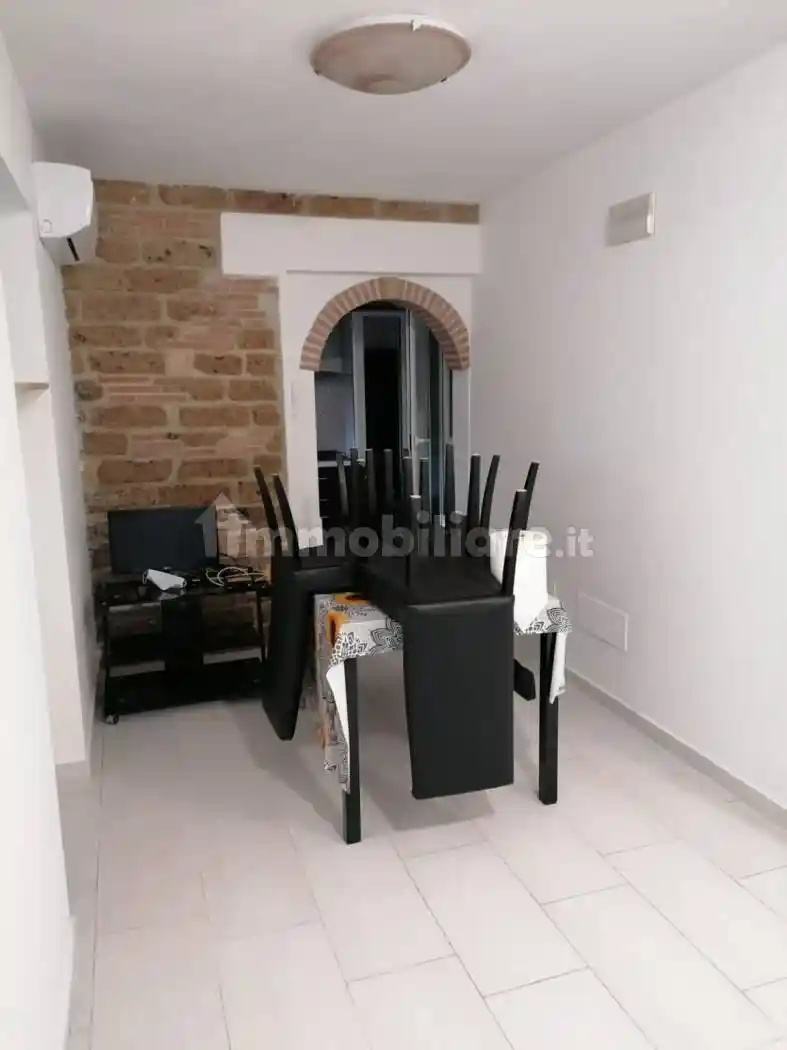 Bilocale via Guglielmo Marconi 119, Anzio Colonia, Anzio - foto 3