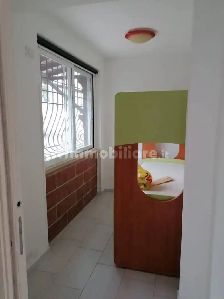 Bilocale via Guglielmo Marconi 119, Anzio Colonia, Anzio - foto 4