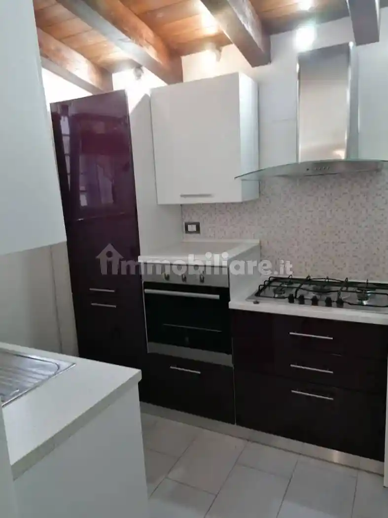 Bilocale via Guglielmo Marconi 119, Anzio Colonia, Anzio - foto 5