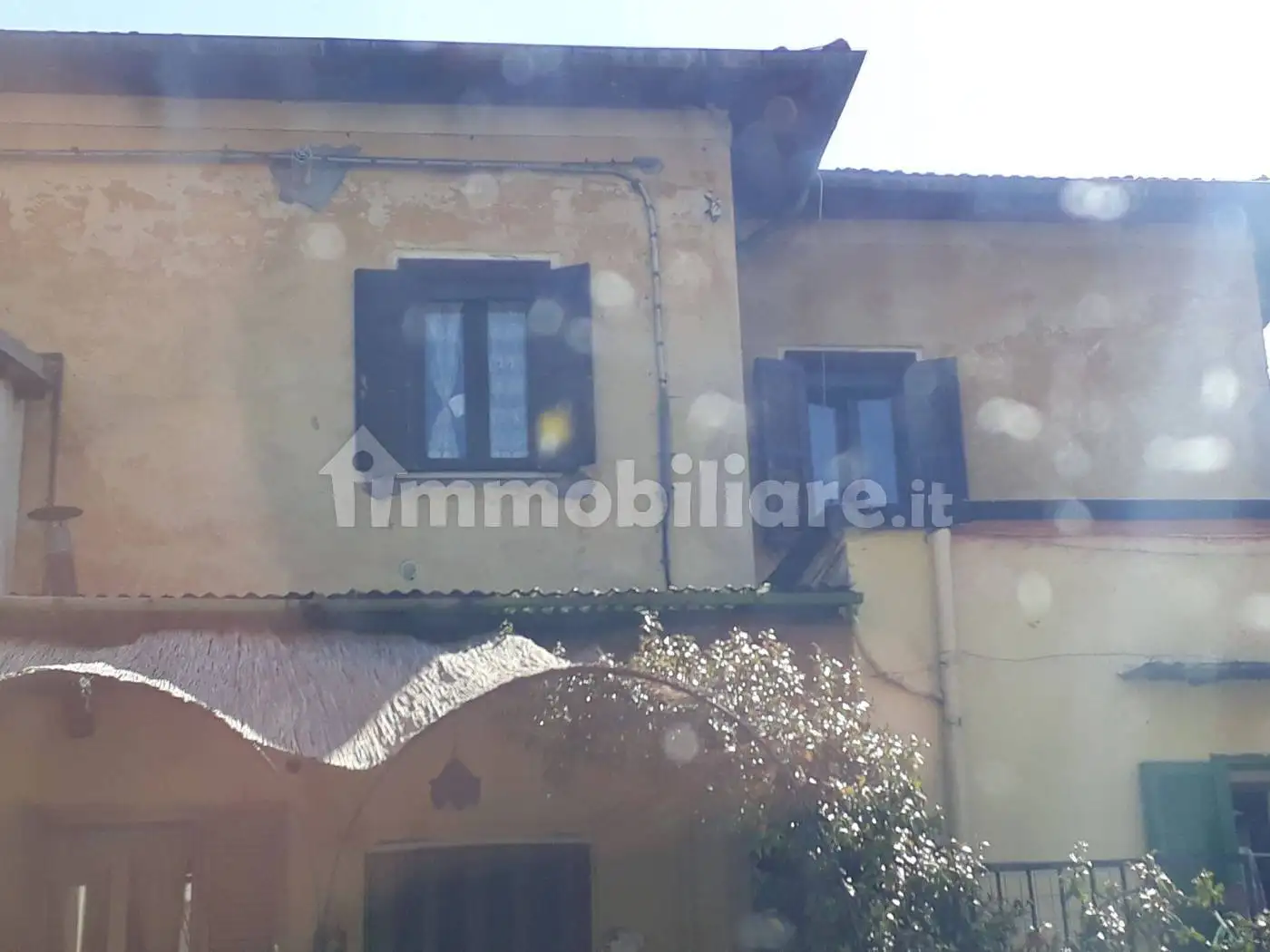 Appartamento in vendita a Celano