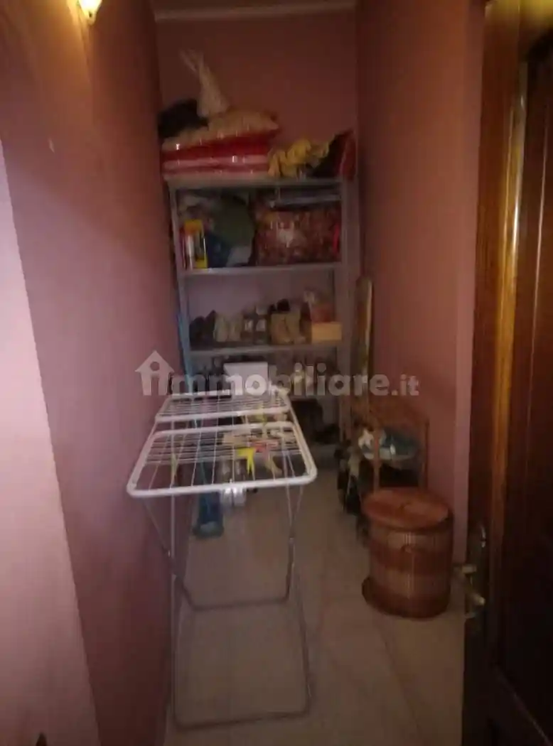 Trilocale via degli Abruzzi 53, Centro, Celano - foto 3