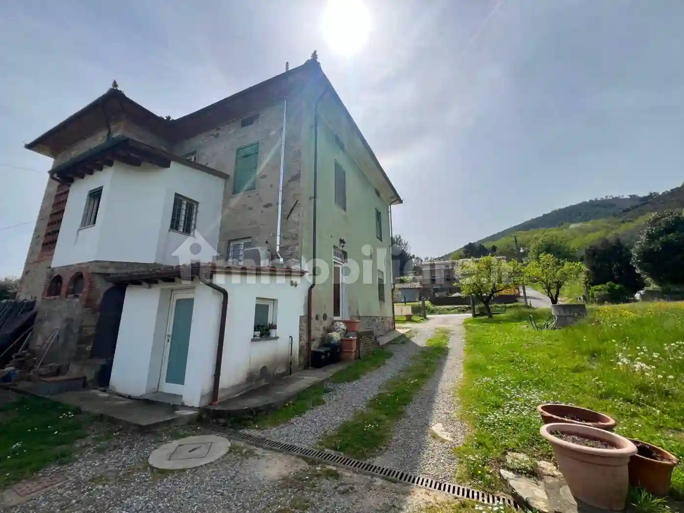 Rustico - Casale - foto 2