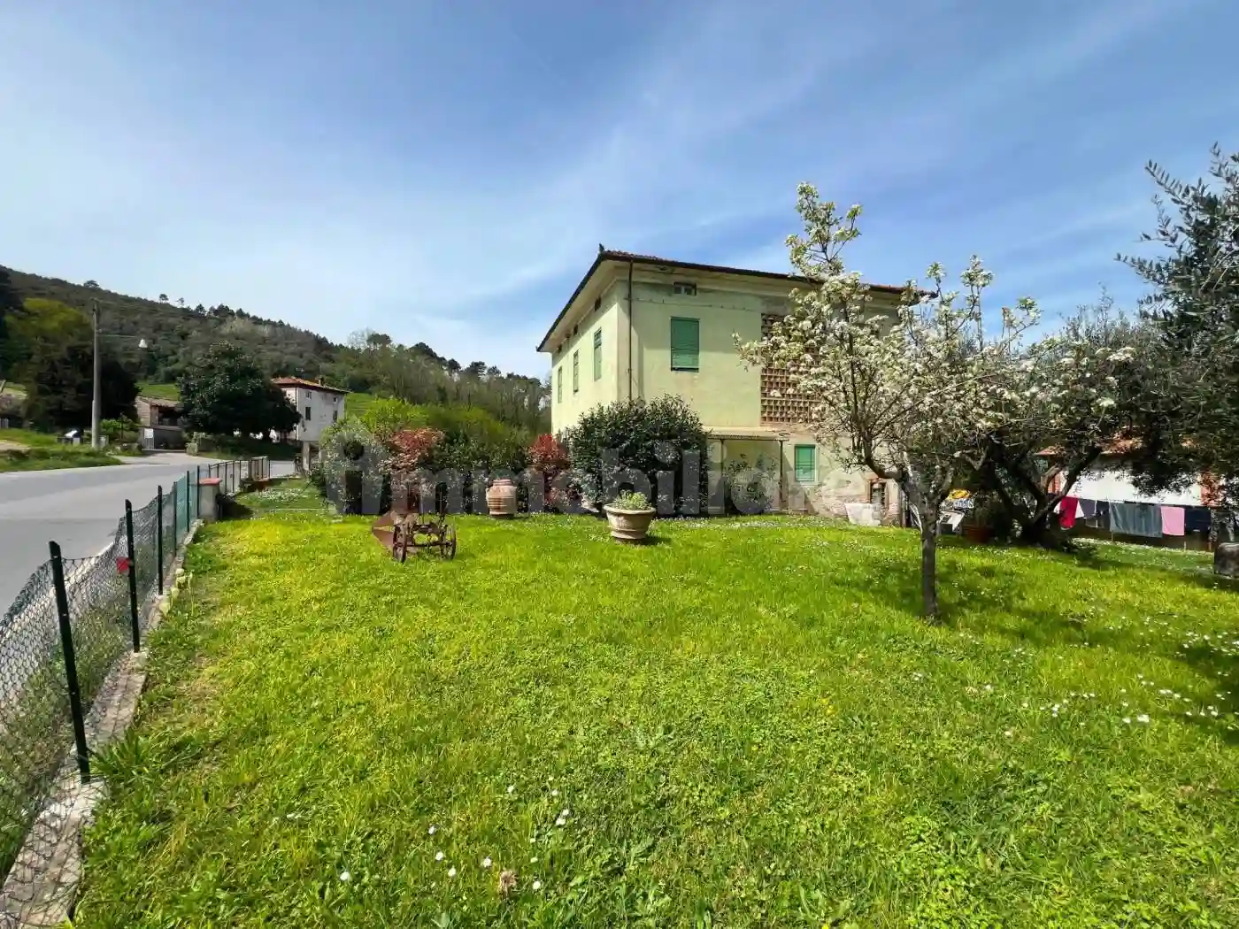 Rustico - Casale - foto 3