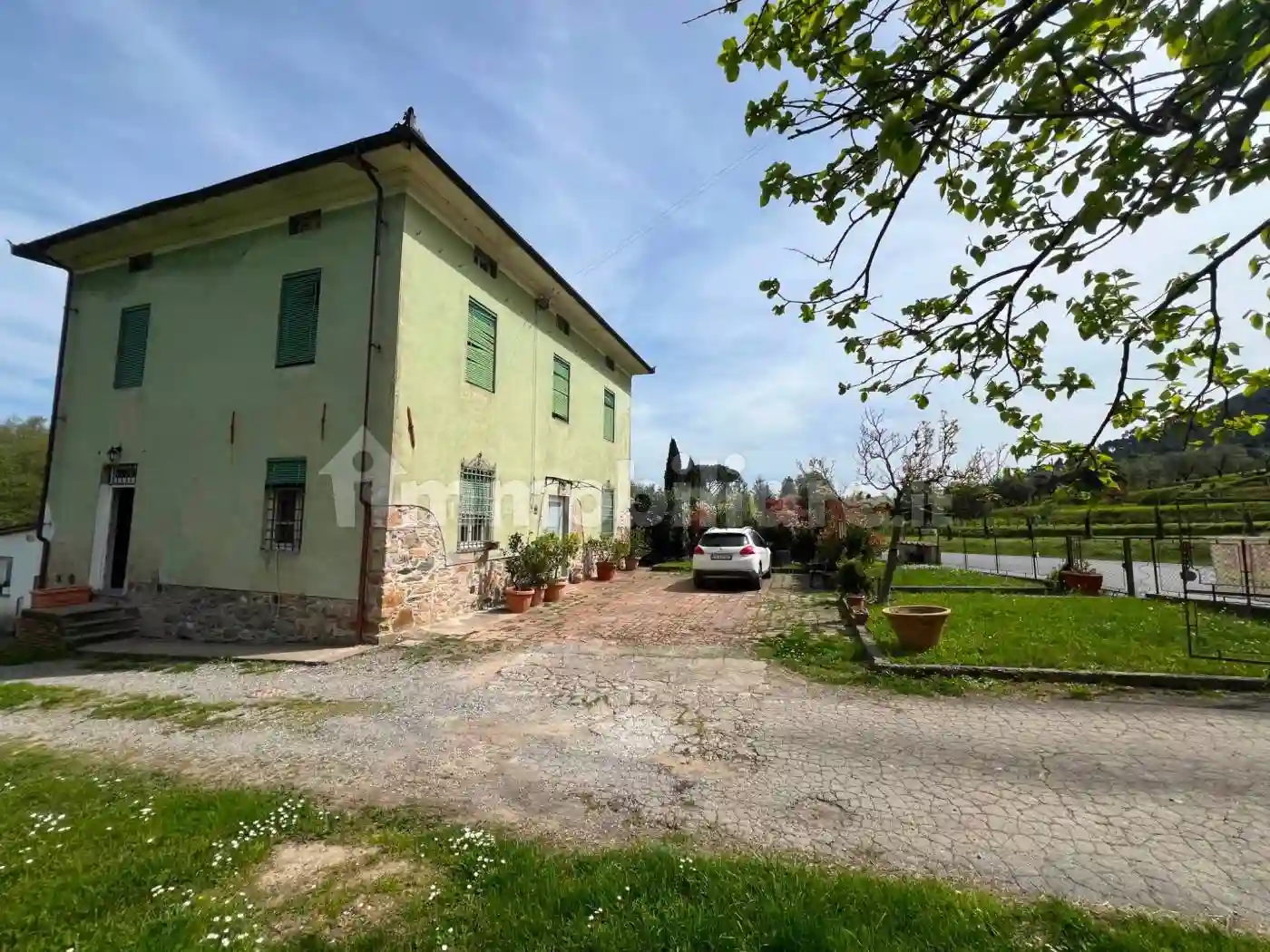 Rustico - Casale - foto 4