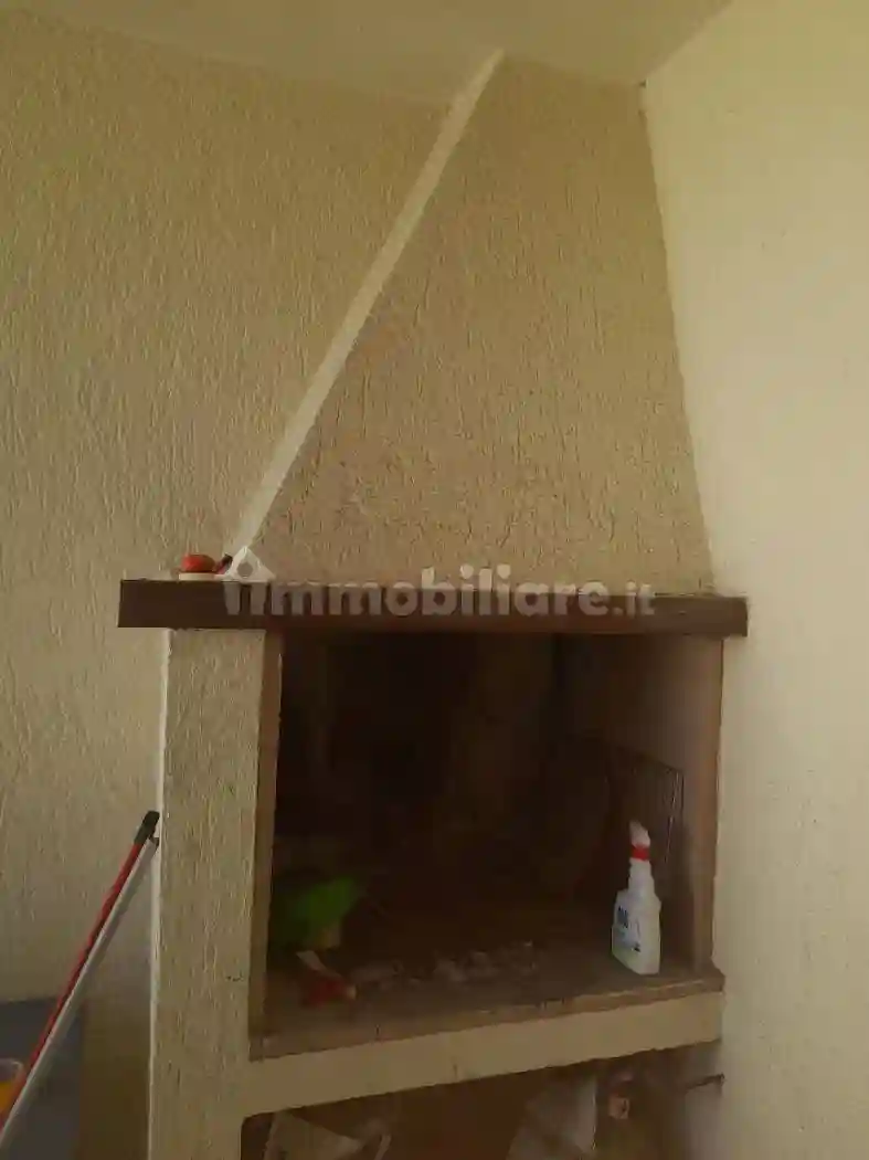 Bilocale viale Raffaello Sanzio 192, Lido di Spina, Comacchio - foto 4