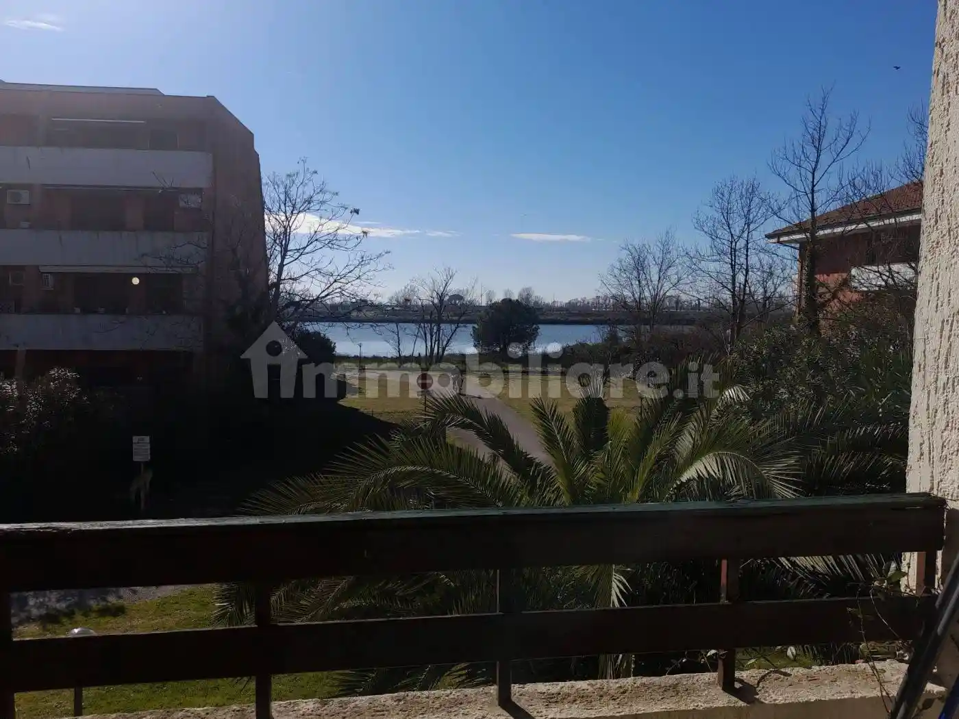 Bilocale viale Raffaello Sanzio 192, Lido di Spina, Comacchio - foto 3