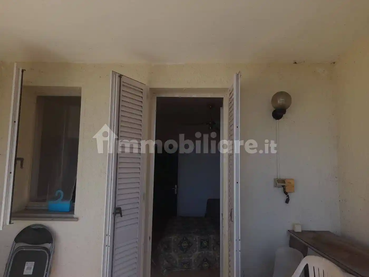 Bilocale viale Raffaello Sanzio 192, Lido di Spina, Comacchio - foto 4
