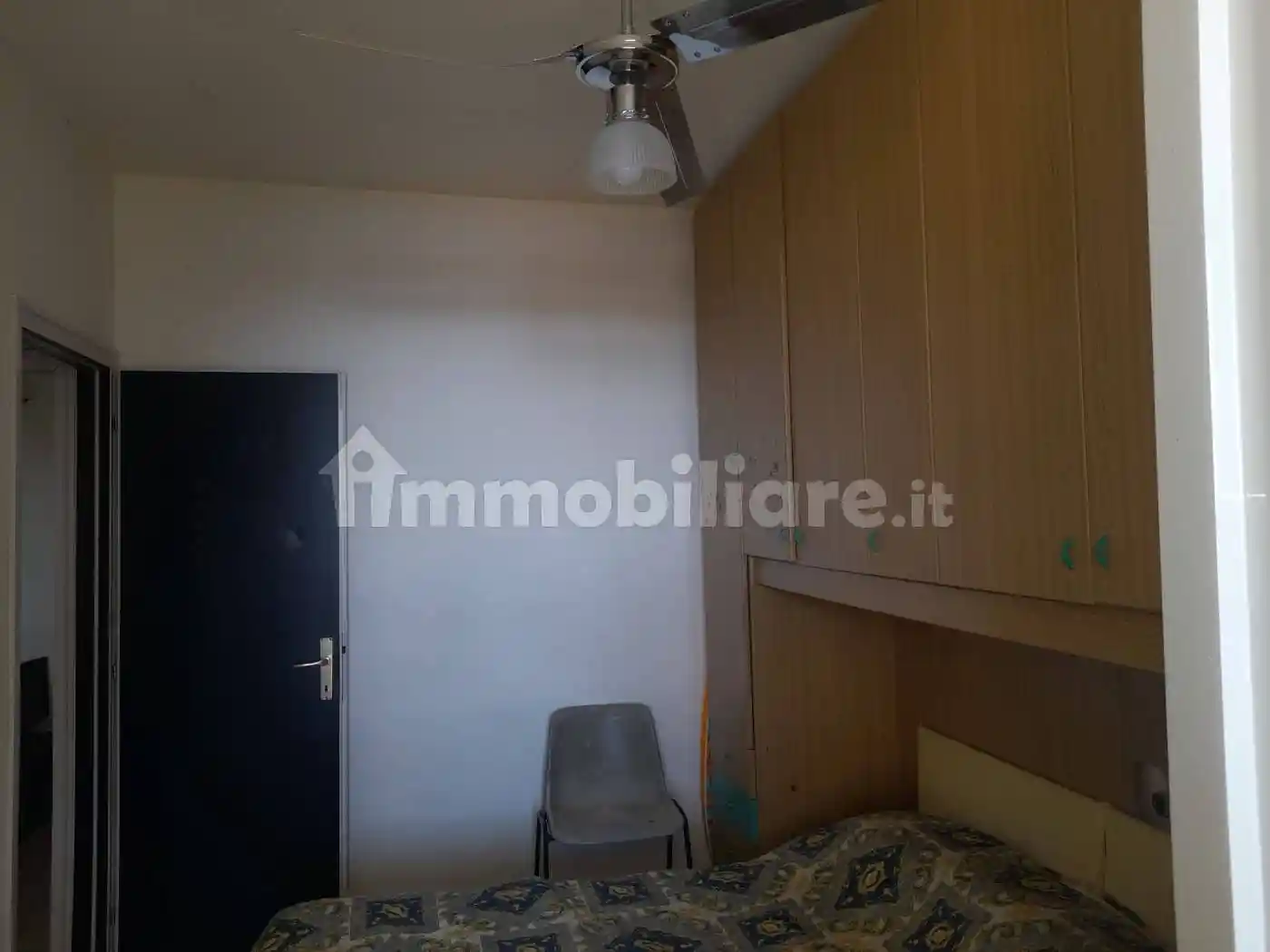 Bilocale viale Raffaello Sanzio 192, Lido di Spina, Comacchio - foto 5