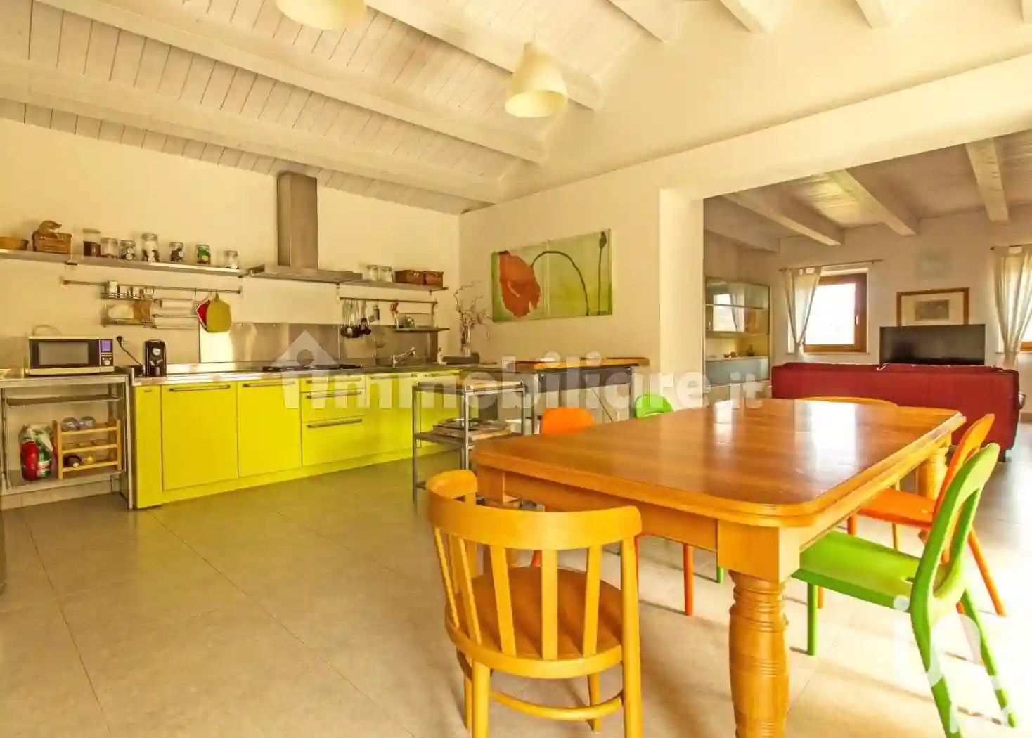 Rustico - Casale - foto 5