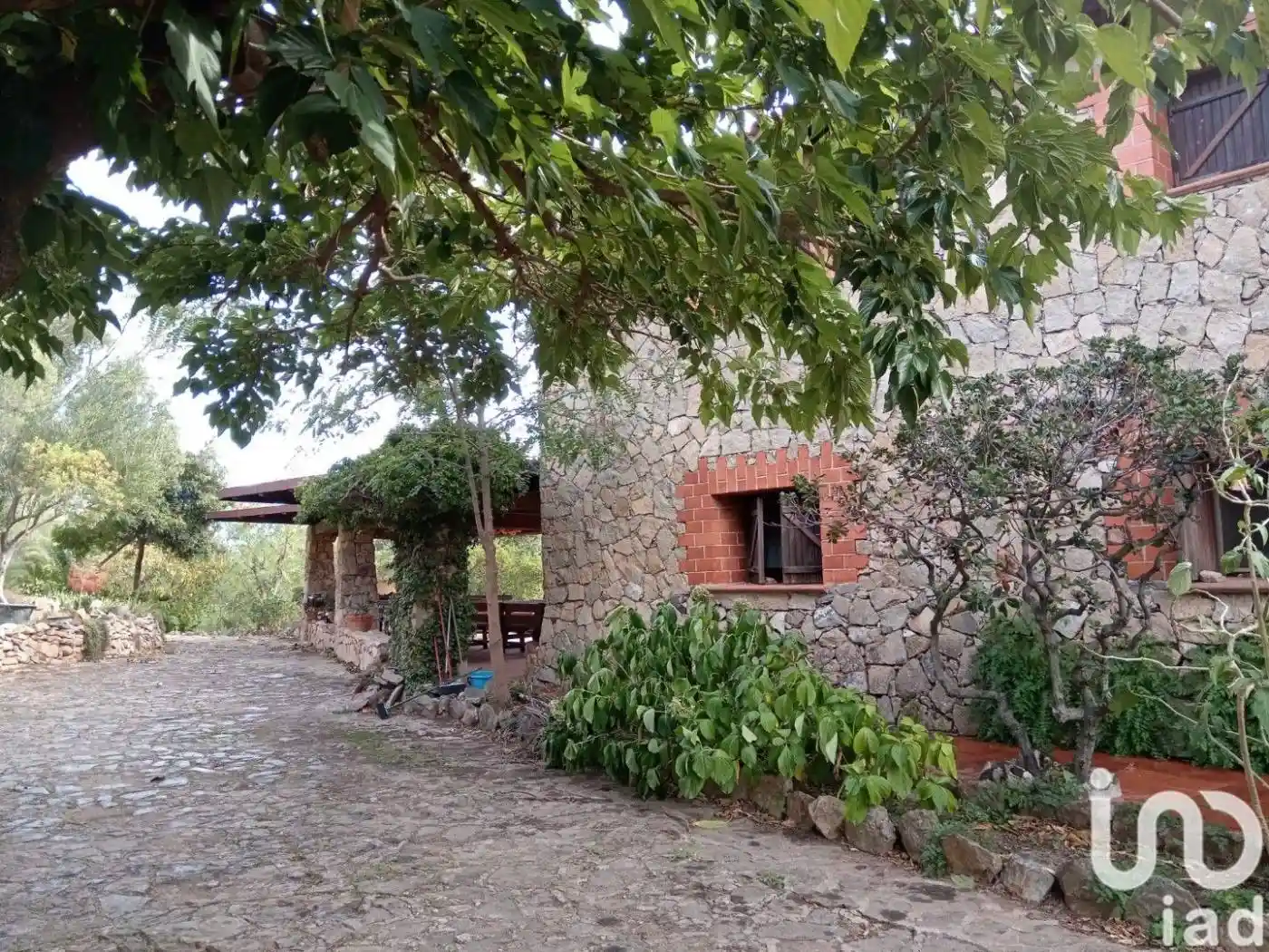 Palazzo - Edificio in Vendita - foto 2