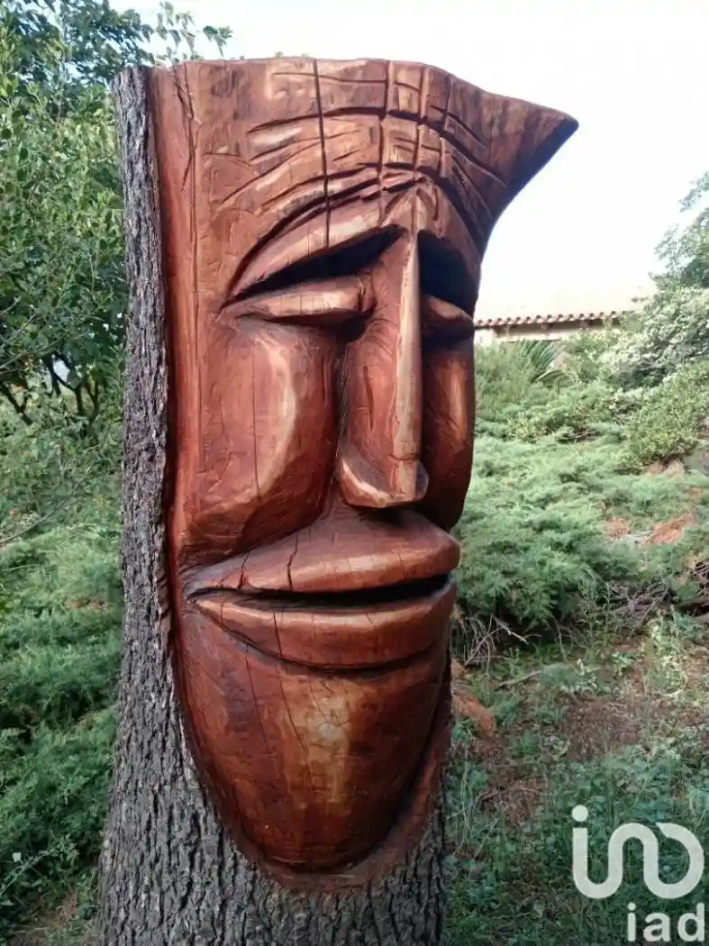 Palazzo - Edificio in Vendita - foto 3