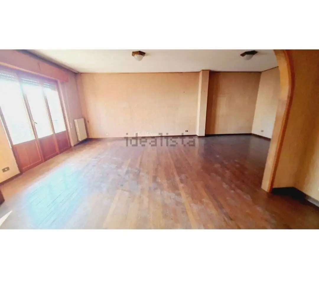 Appartamento in vendita a Alba Adriatica