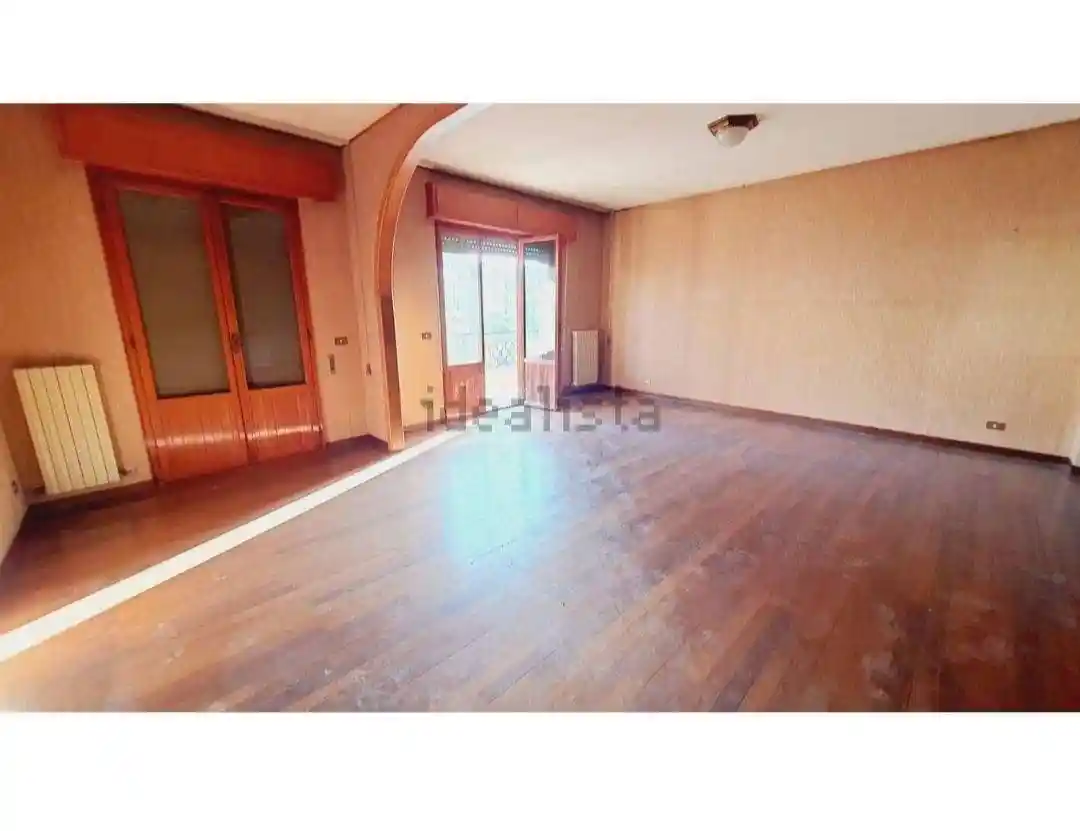 Appartamento via Lombardia, Centro, Alba Adriatica - foto 2