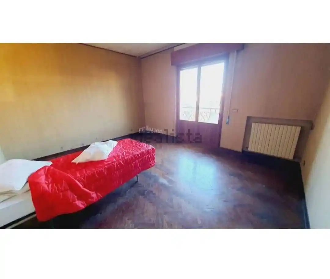 Appartamento via Lombardia, Centro, Alba Adriatica - foto 3