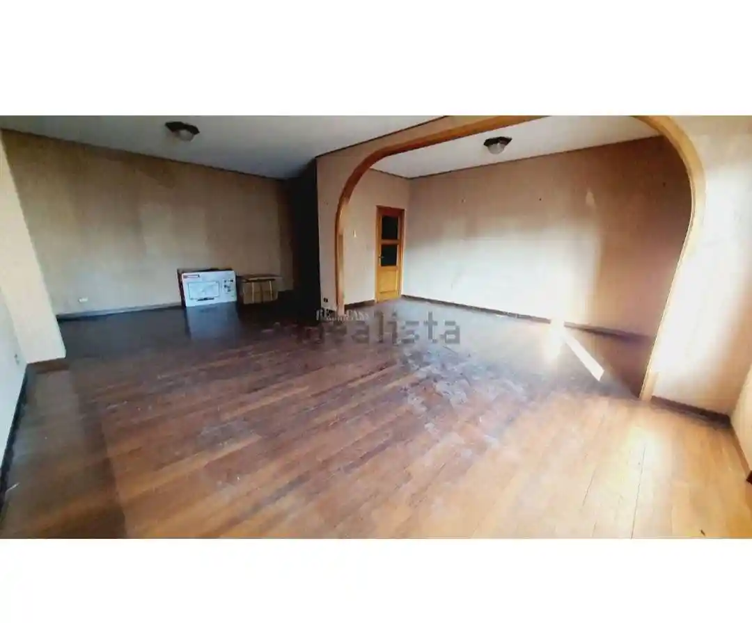 Appartamento via Lombardia, Centro, Alba Adriatica - foto 4