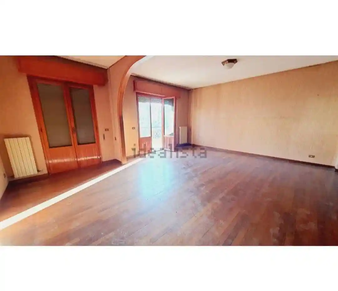 Appartamento via Lombardia, Centro, Alba Adriatica - foto 5