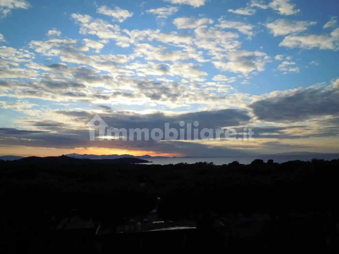 Quadrilocale via Lattea, Punta Ala, Castiglione della Pescaia - foto 4