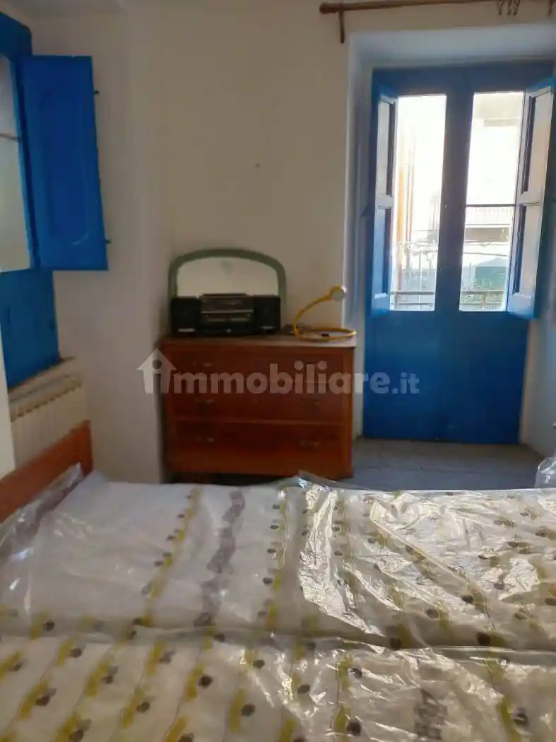 Palazzo - Edificio in Vendita - foto 2