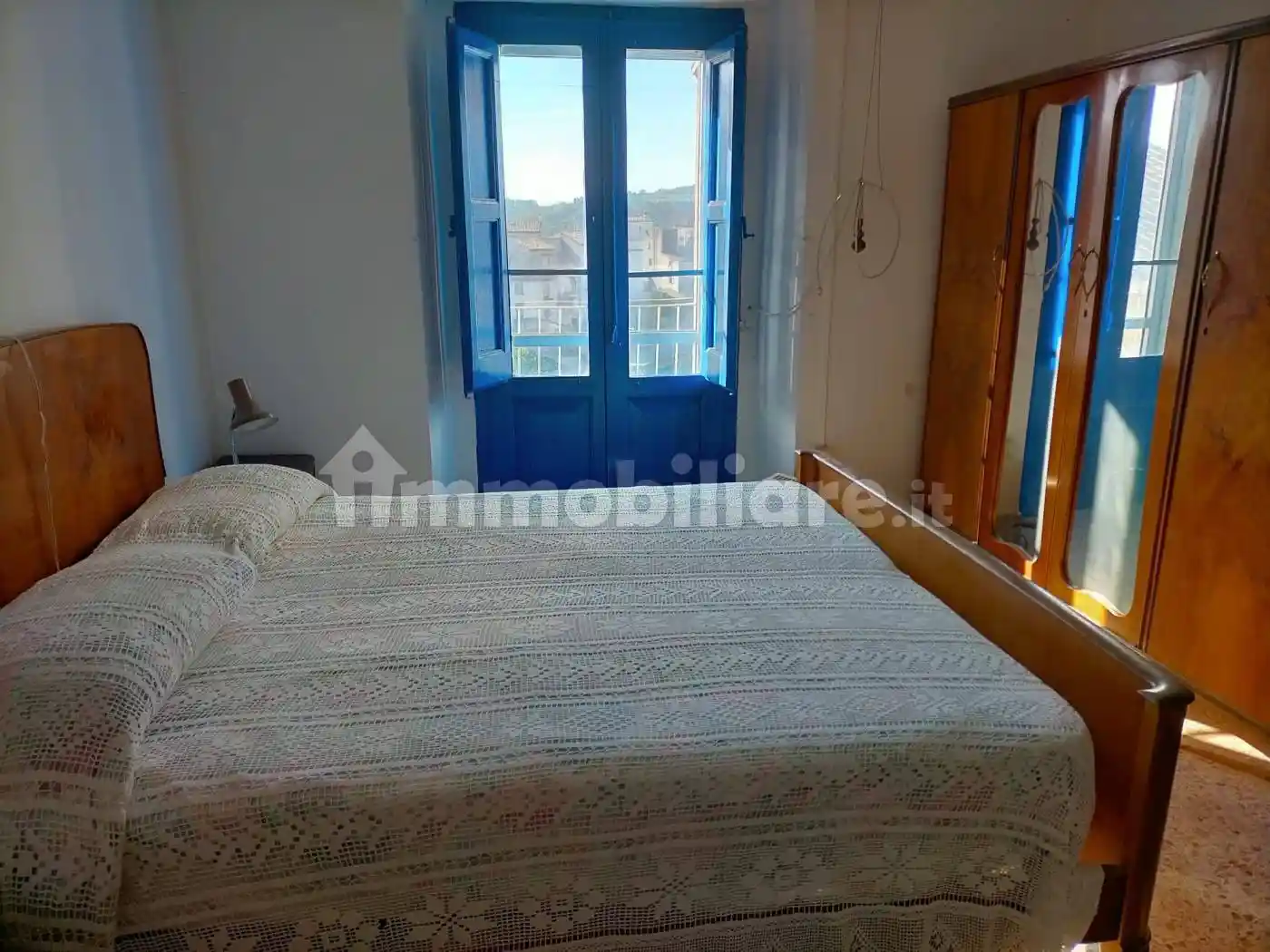 Palazzo - Edificio in Vendita - foto 4