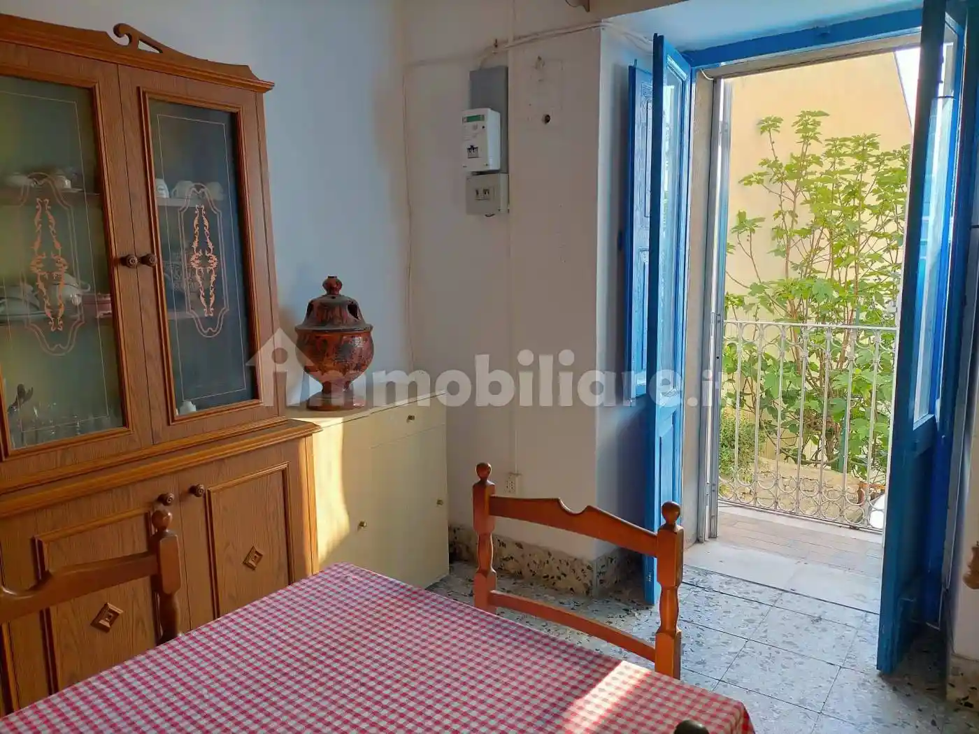 Palazzo - Edificio in Vendita - foto 5