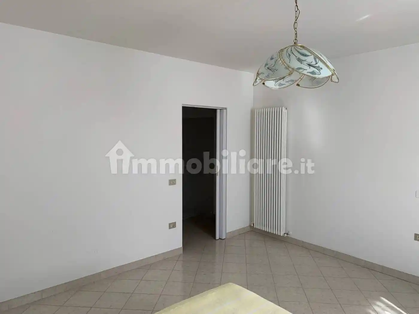 Casa indipendente in vendita a Rivarolo del Re ed Uniti