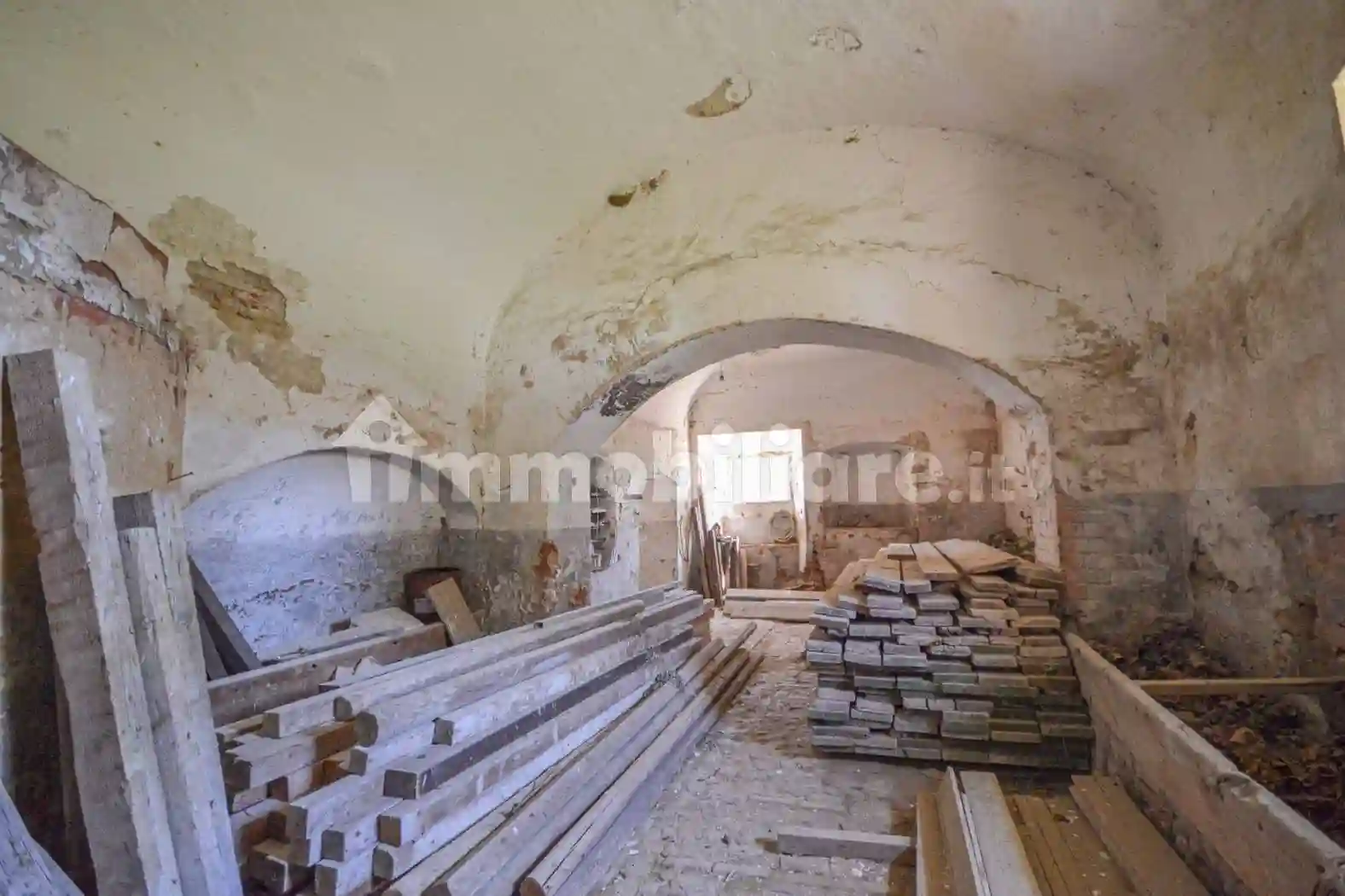 Rustico - Casale - foto 2